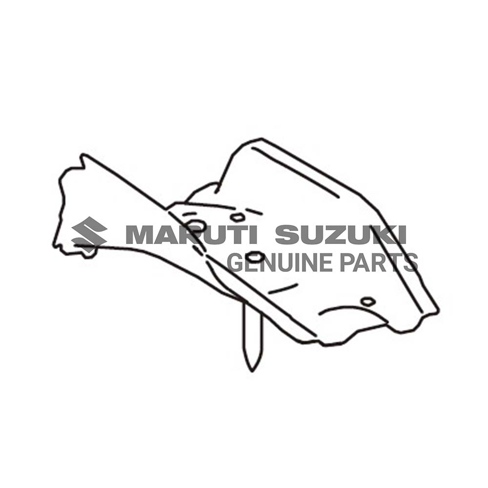 MEMBER_ 2ND MOUNTING_R