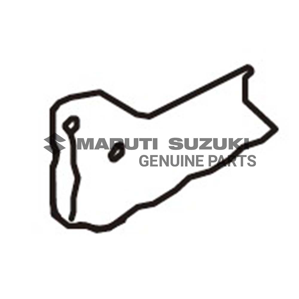 BRACE_TAIL INNER MBR_L