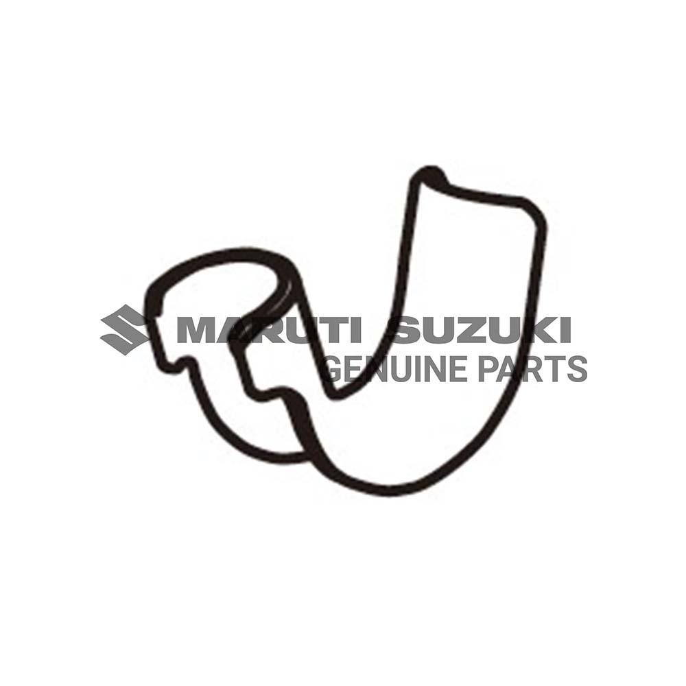PROTECTOR_TOWING HOOK