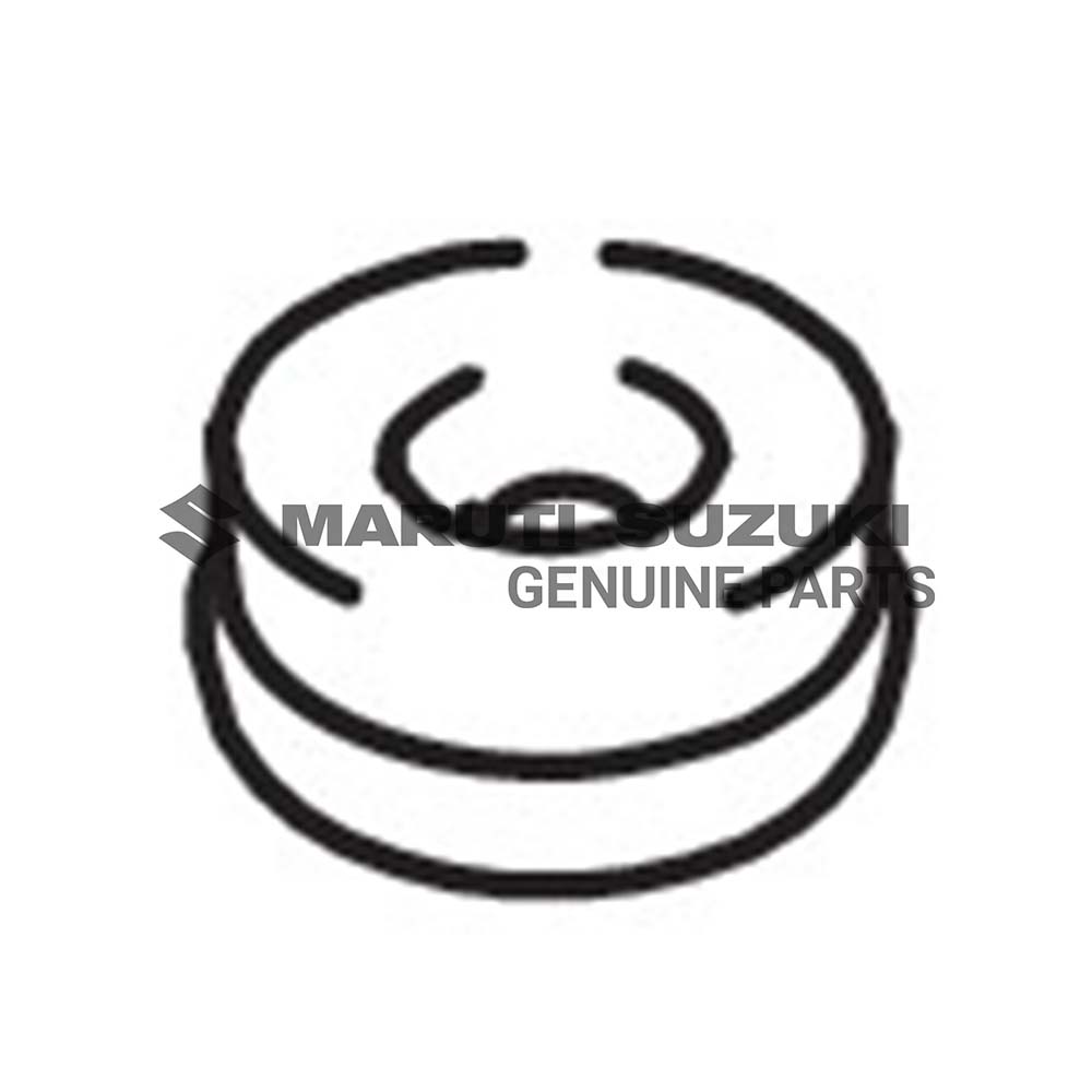 CUSHION_BODY MTG NO2
