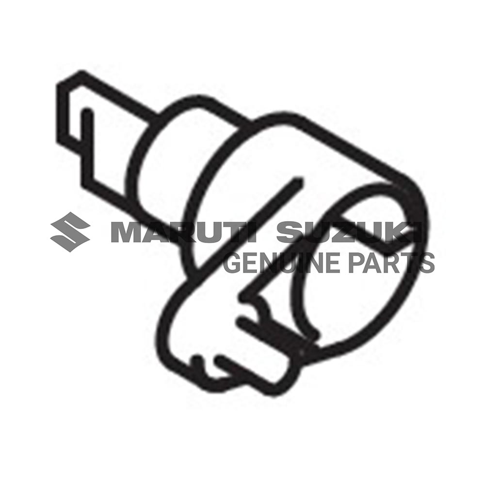 https://az-ci-afde-prd-arena-01-e7fmh3dxacbgeyh5.z01.azurefd.net/-/media/msgp/parts-image/2023/08/10/74183m66re0/74183m66re0_t.jpg
