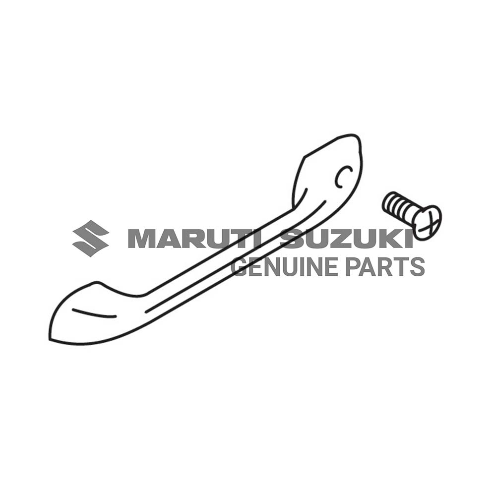 GRIP ASSISTANT