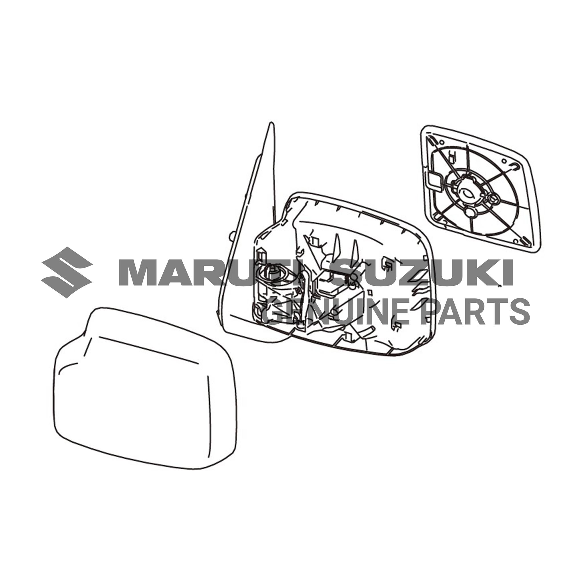 https://az-ci-afde-prd-arena-01-e7fmh3dxacbgeyh5.z01.azurefd.net/-/media/msgp/parts-image/2023/08/11/84702m80t60-wb3/84702m80t60-wb3_t.jpg