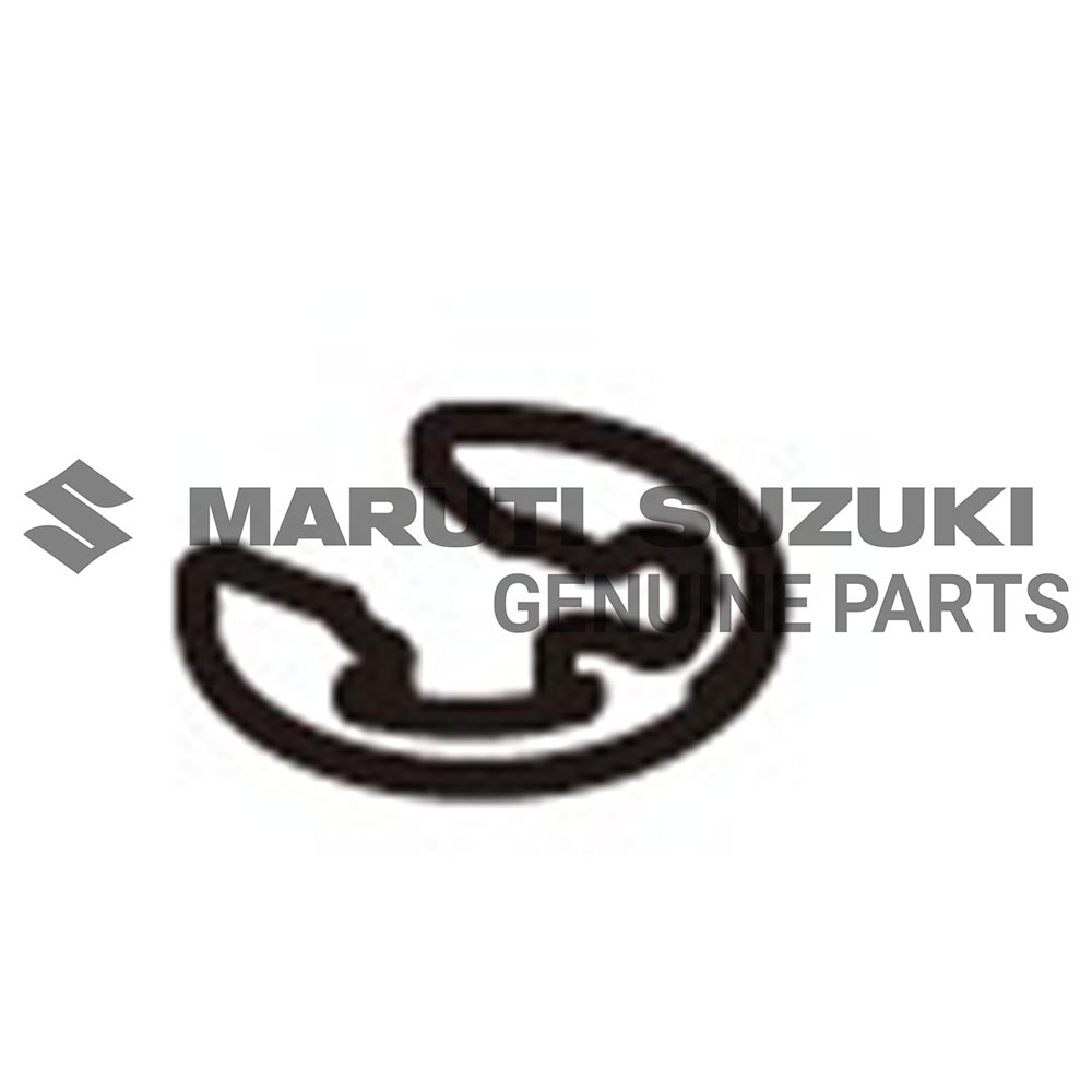 RINGFR ADJUSTER REAR