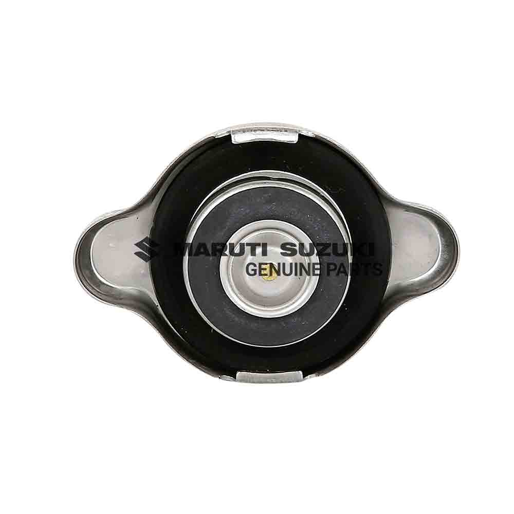 RADIATOR-CAP