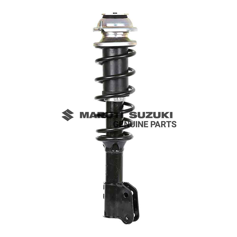 FRONT SUSPENSION STRUT SET (RIGHT)