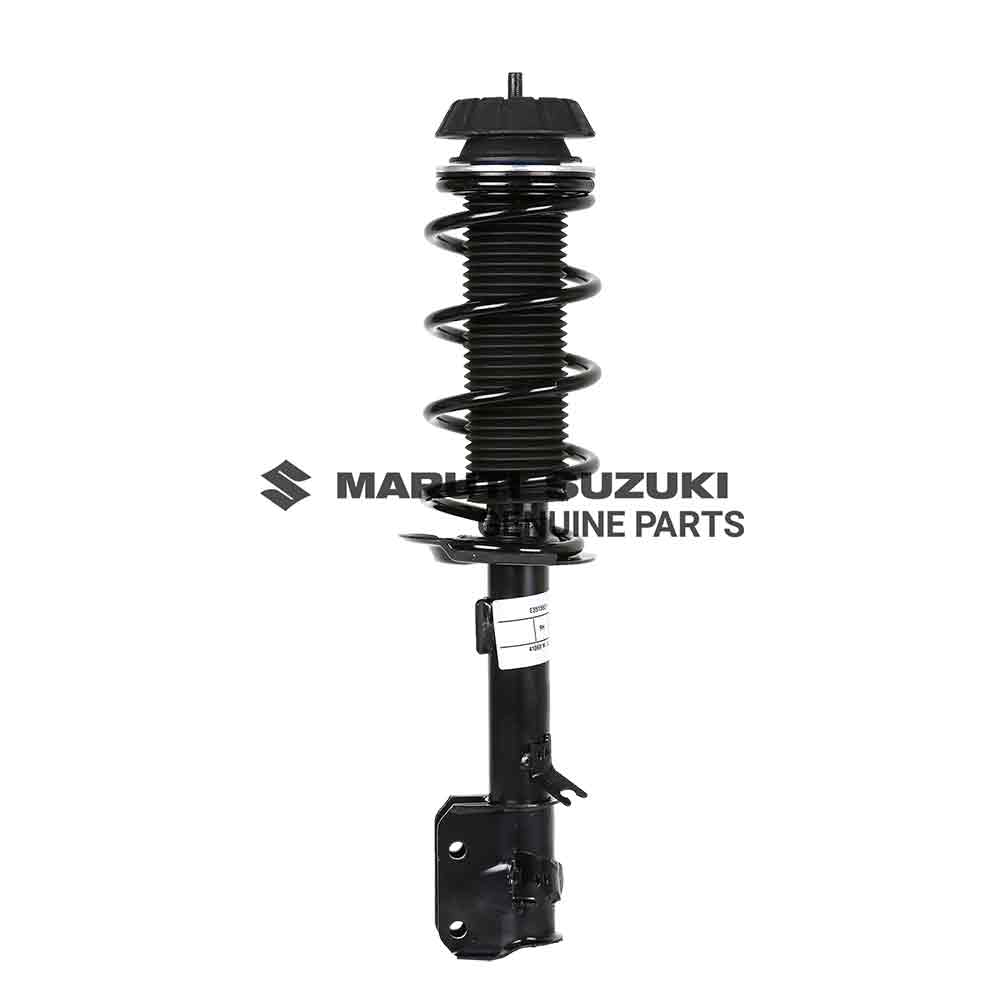 FRONT SUSPENSION STRUT SET (RIGHT)