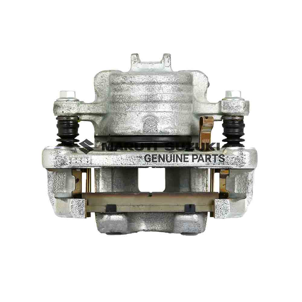 FRONT BRAKE CALIPER ASSY-RIGHT