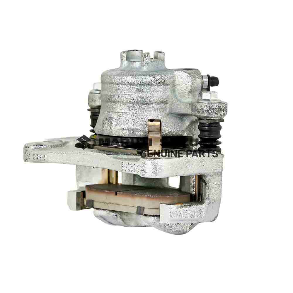 FRONT BRAKE CALIPER ASSY-RIGHT