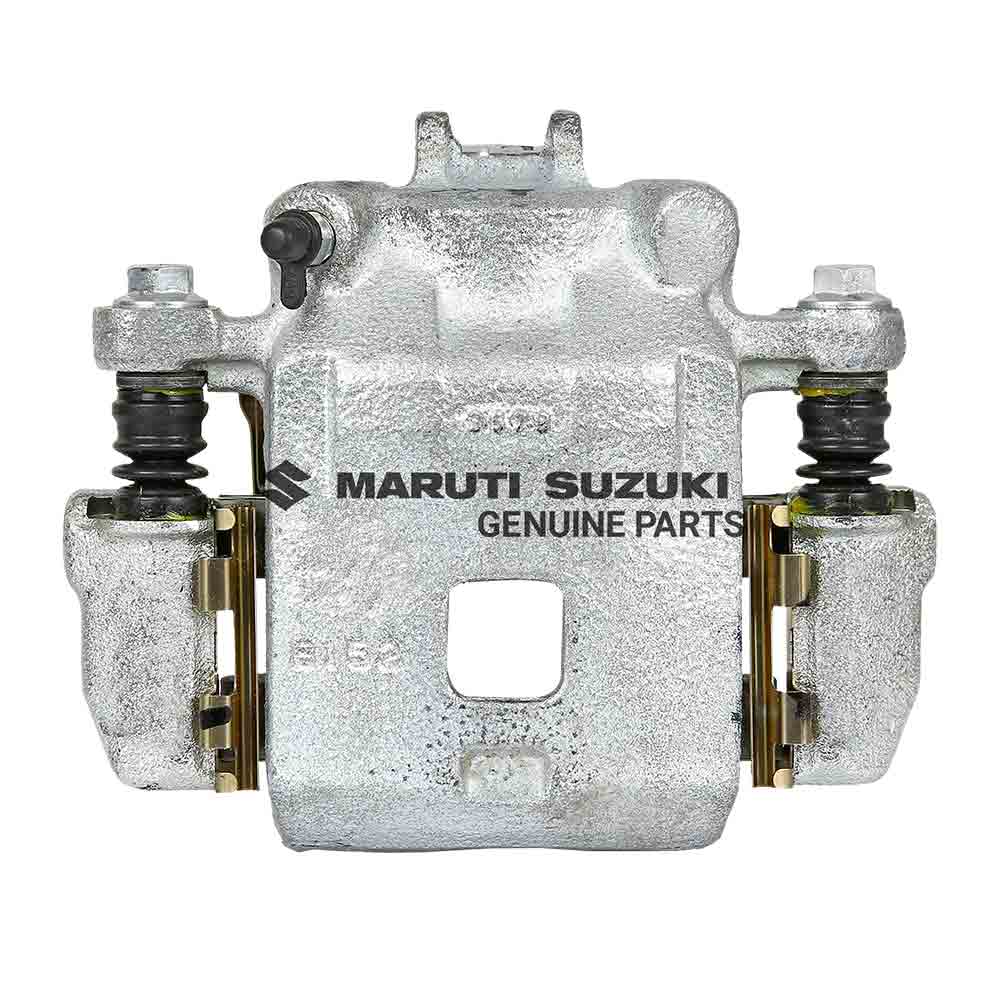 FRONT BRAKE CALIPER ASSY-RIGHT