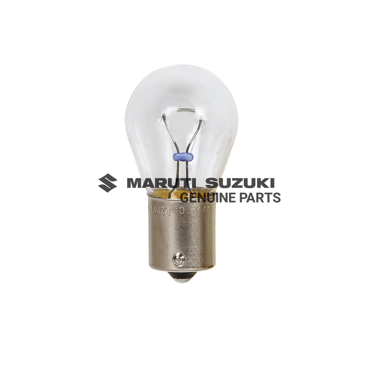 BULB