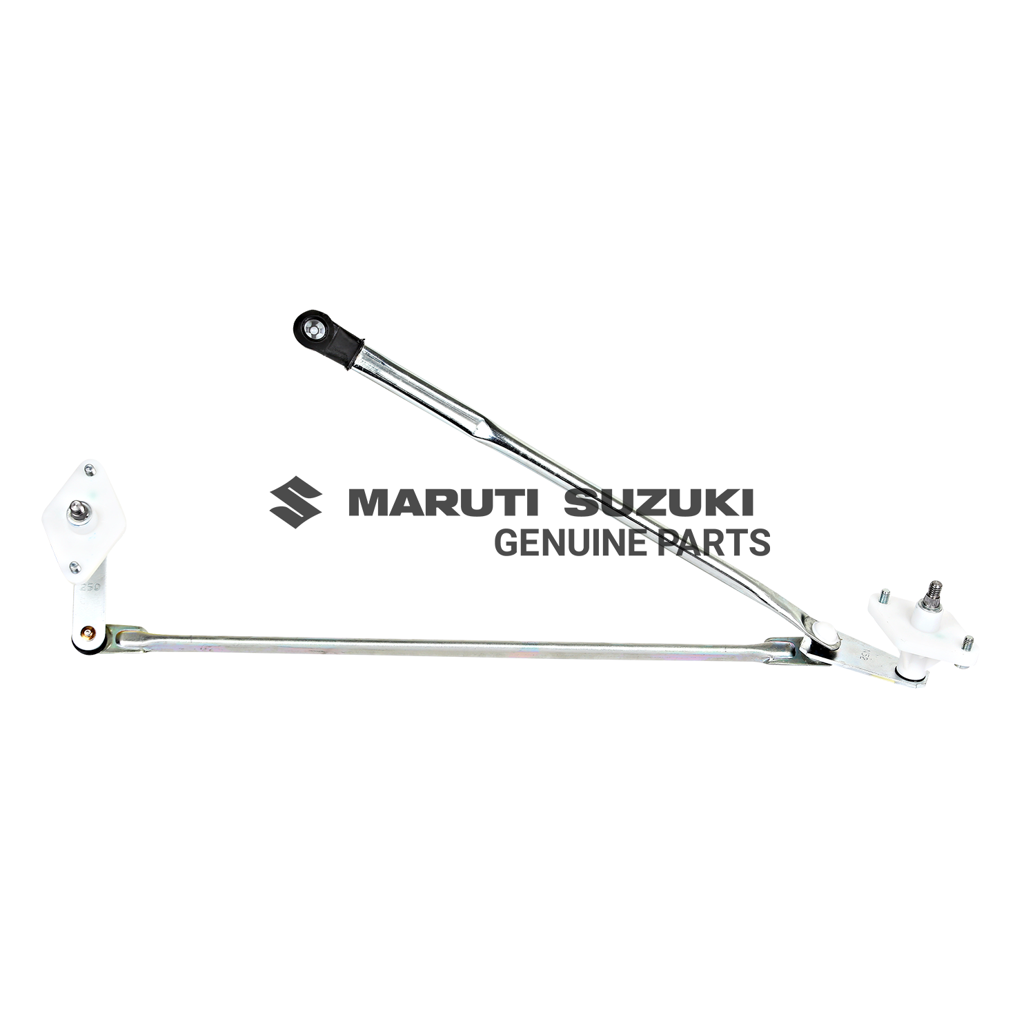 LINK ASSEMBLY_WIPER