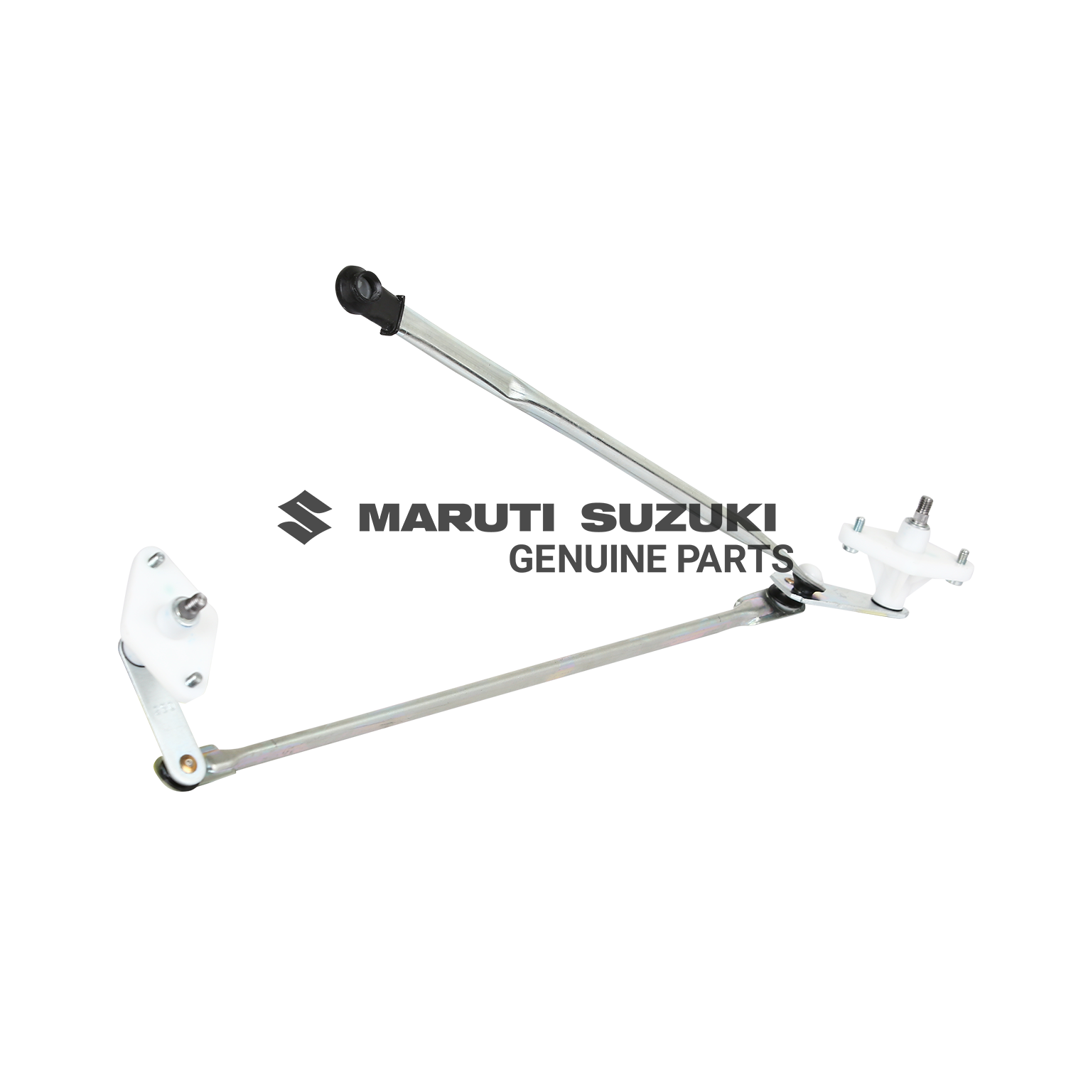 LINK ASSEMBLY_WIPER