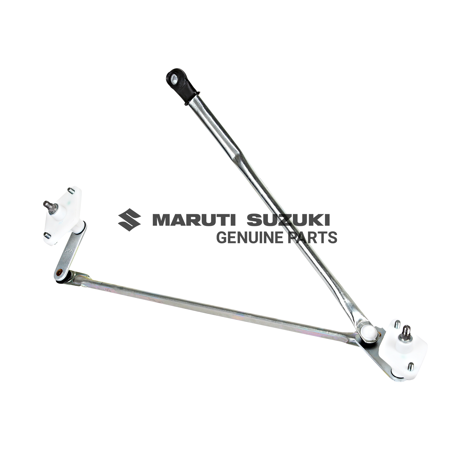 LINK ASSEMBLY_WIPER