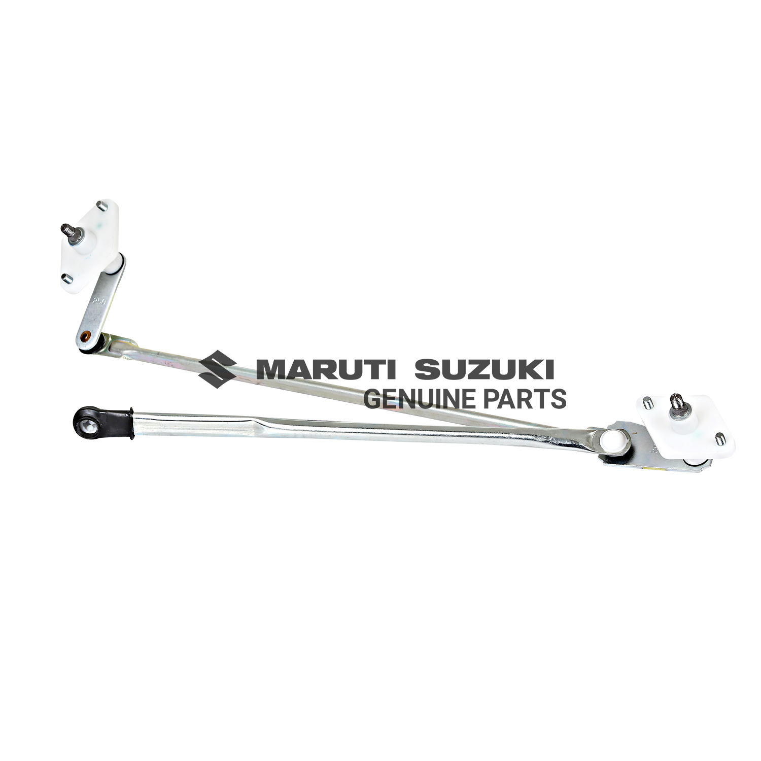 LINK ASSEMBLY_WIPER