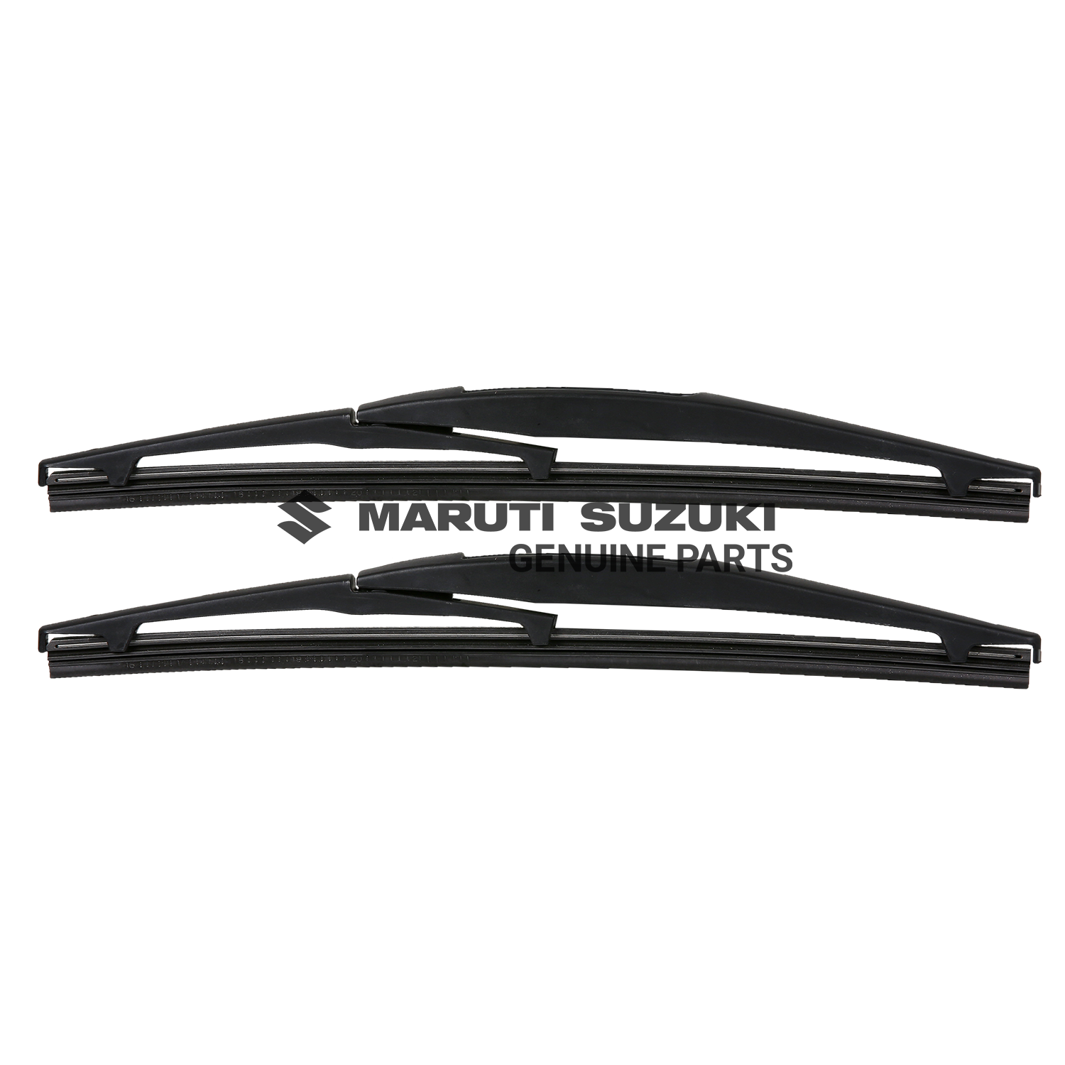 BLADE ASSLY WIPER REAR