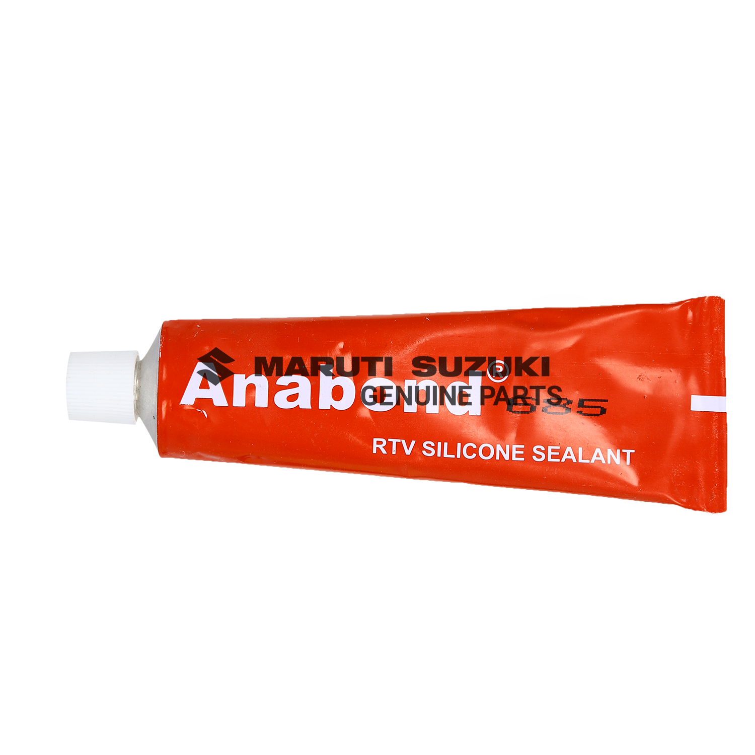 ANABOND 685 RTV SILICON (100 GM TUB