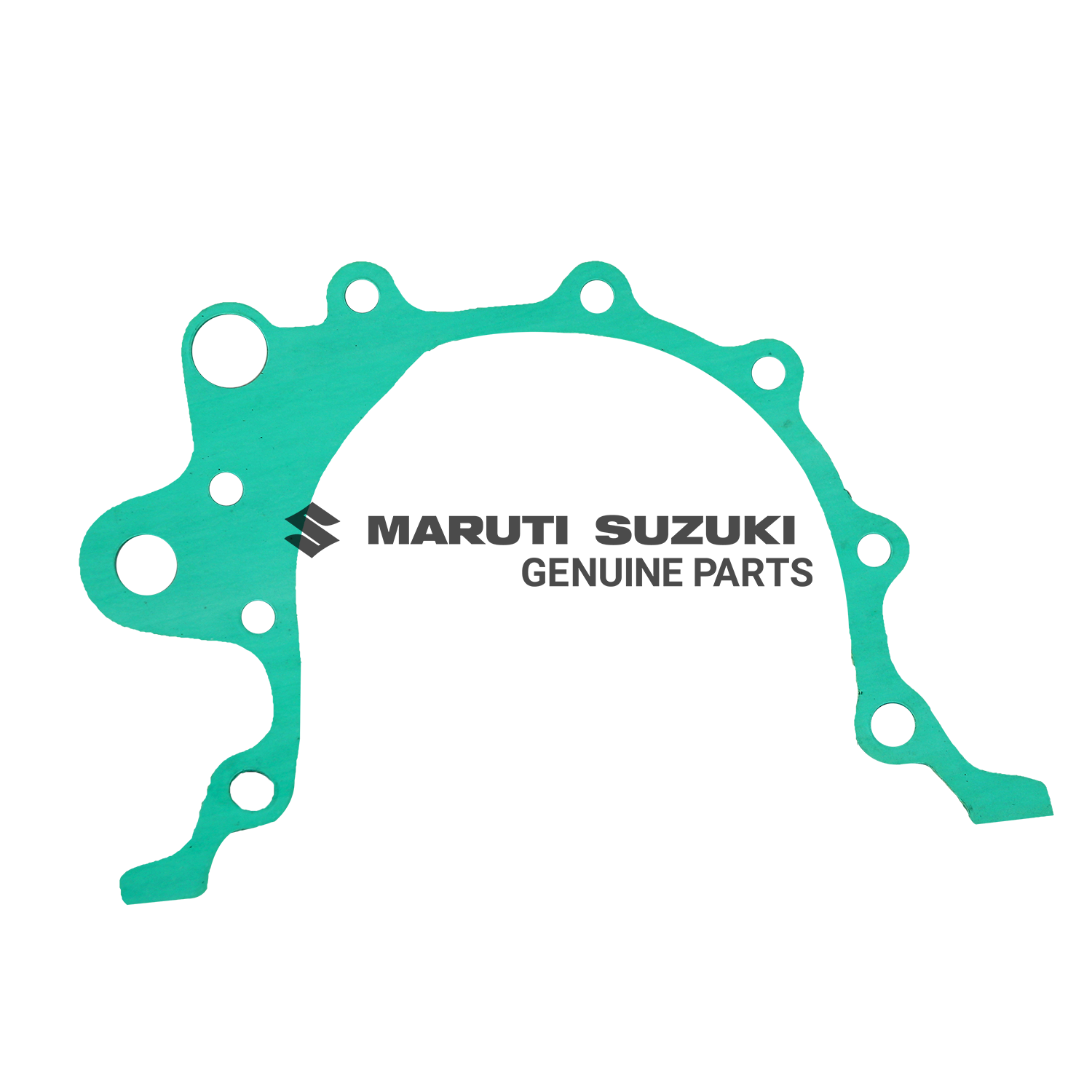 GASKET SET ENGINE CAR(NON-ASBESTOS)