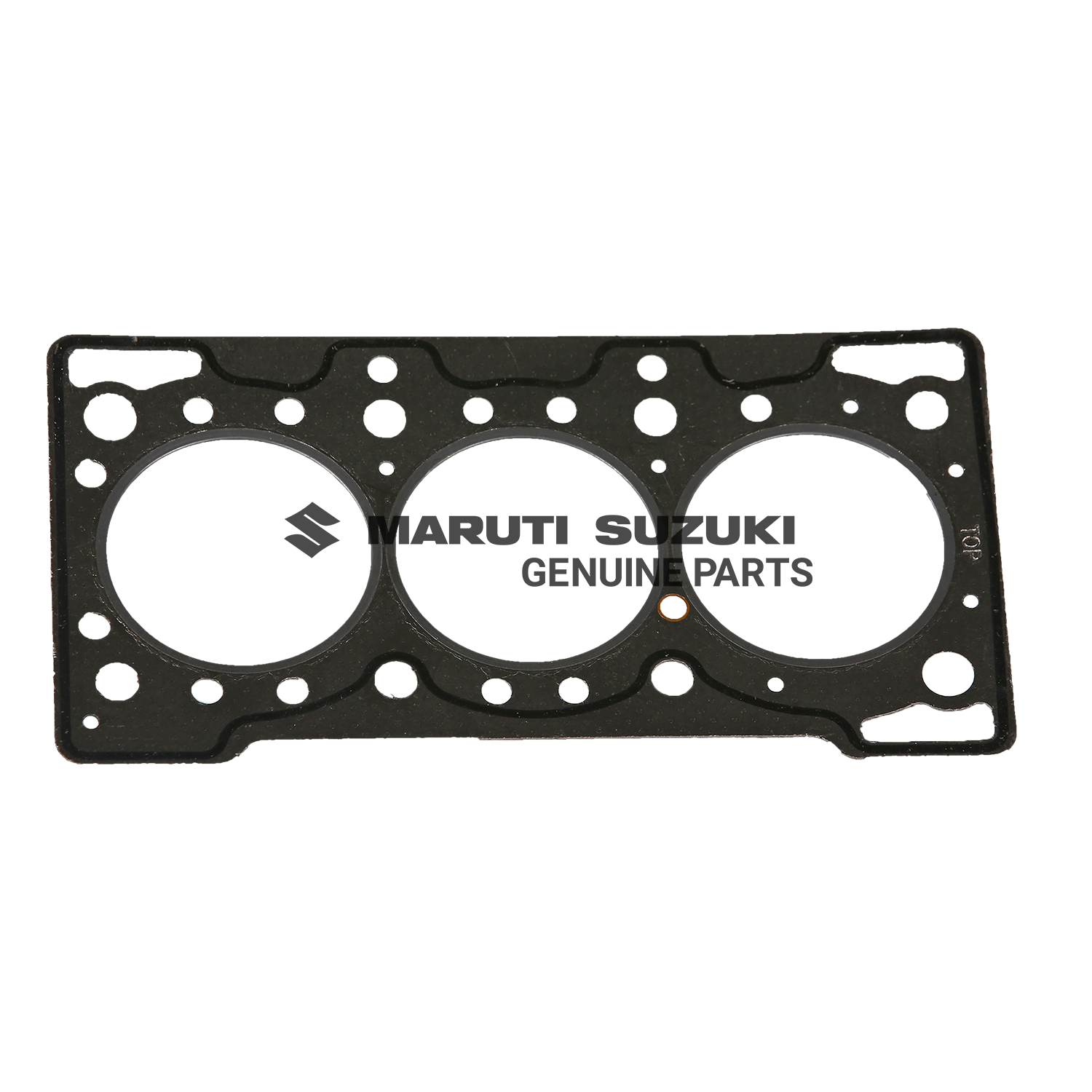 GASKET SET ENGINE CAR(NON-ASBESTOS)