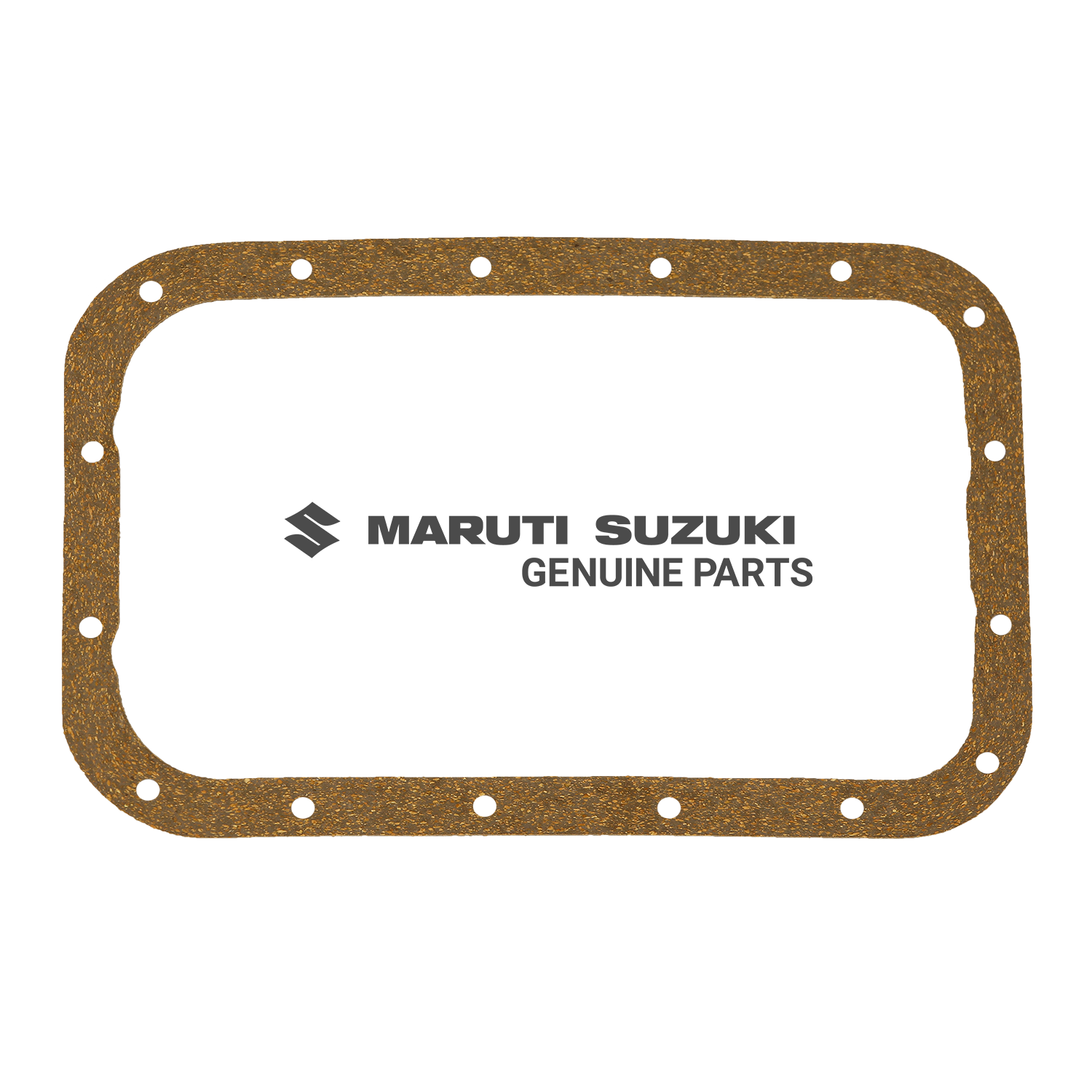 GASKET SET ENGINE CAR(NON-ASBESTOS)