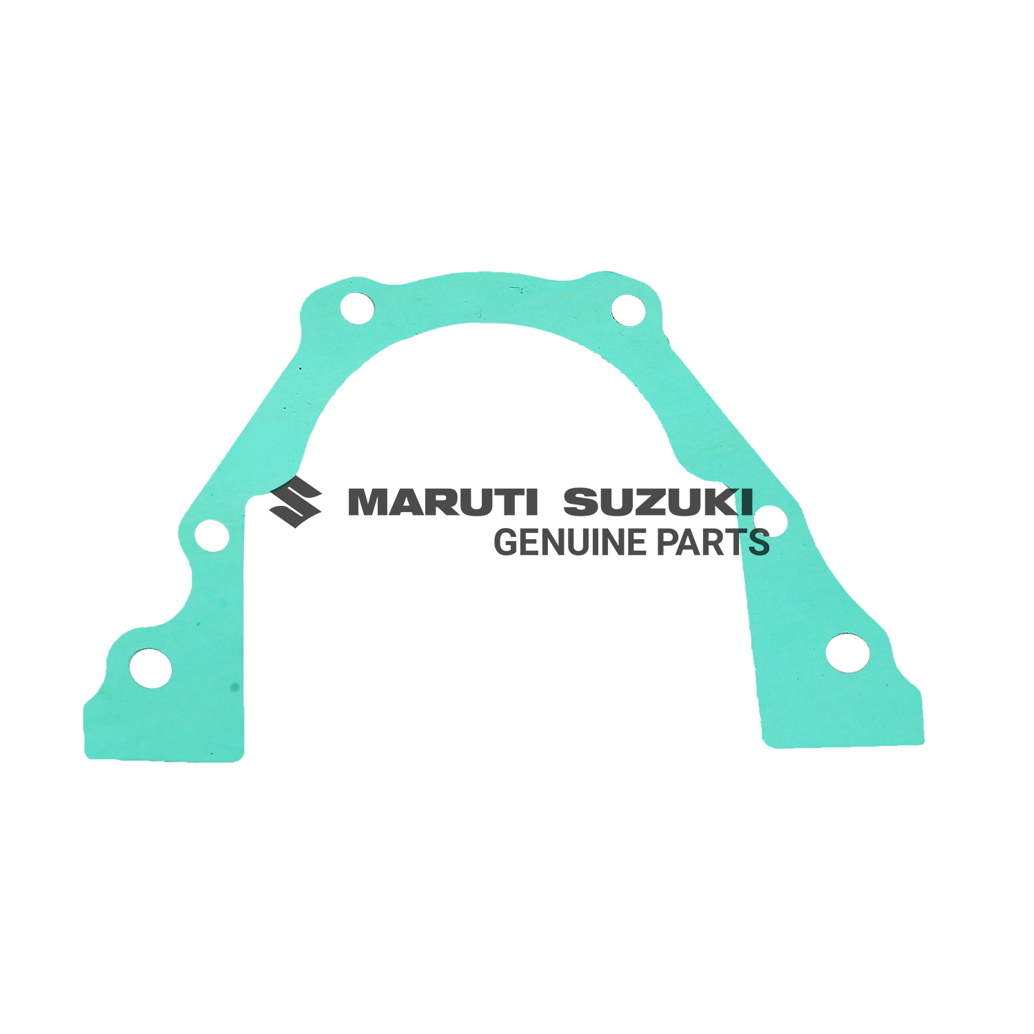 GASKET SET ENGINE CAR(NON-ASBESTOS)