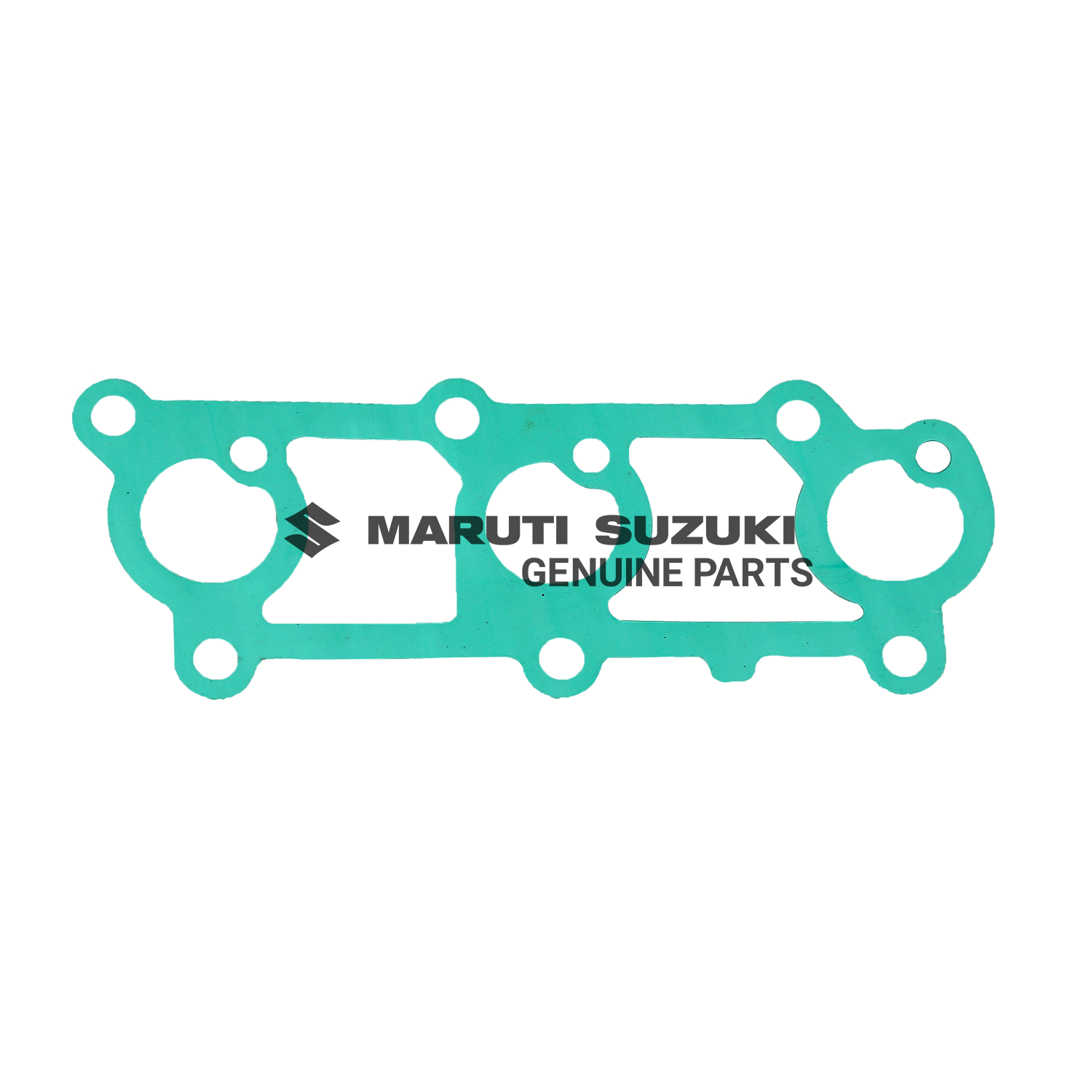 GASKET SET ENGINE CAR(NON-ASBESTOS)