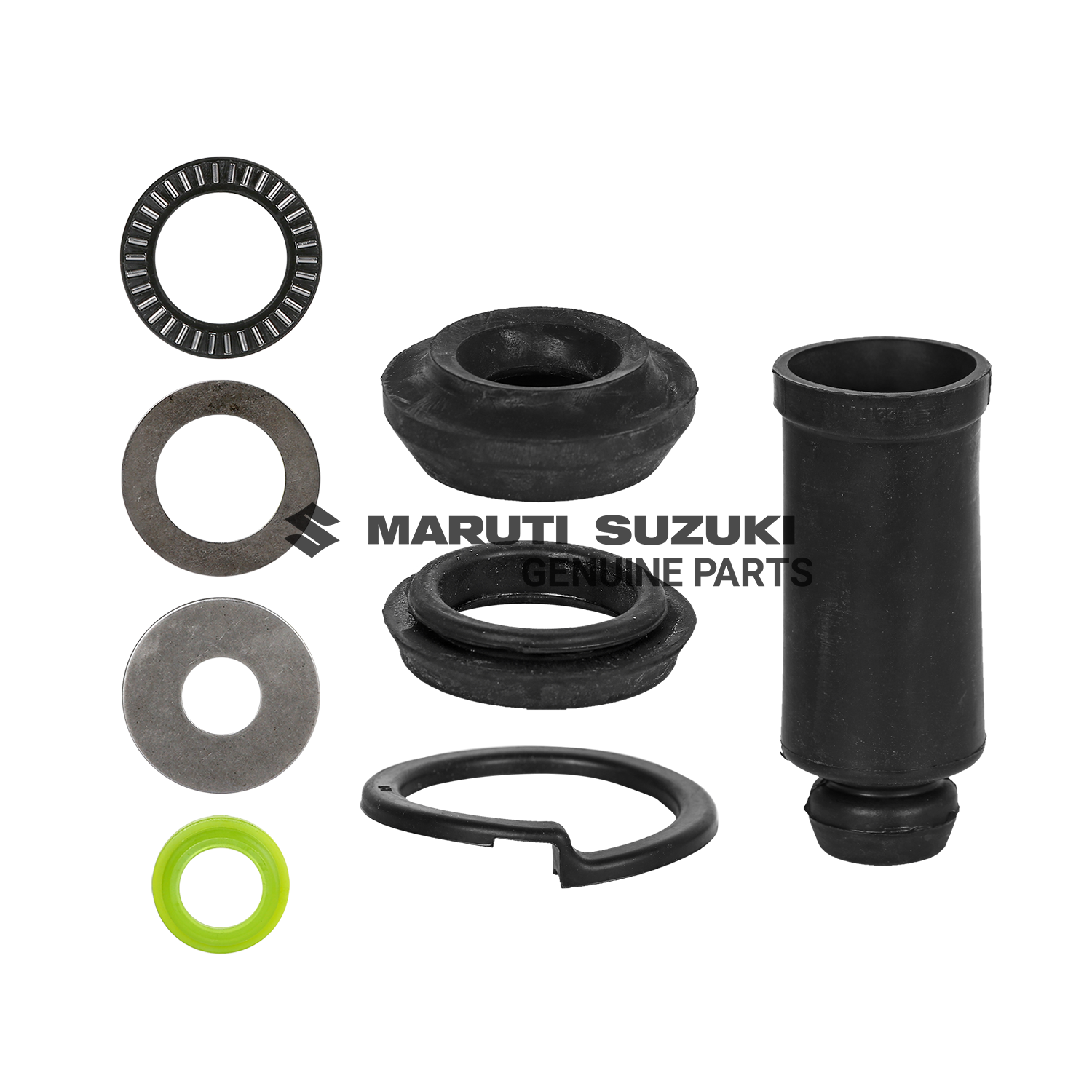 STRUT KIT(ALTO/WAGON-R)