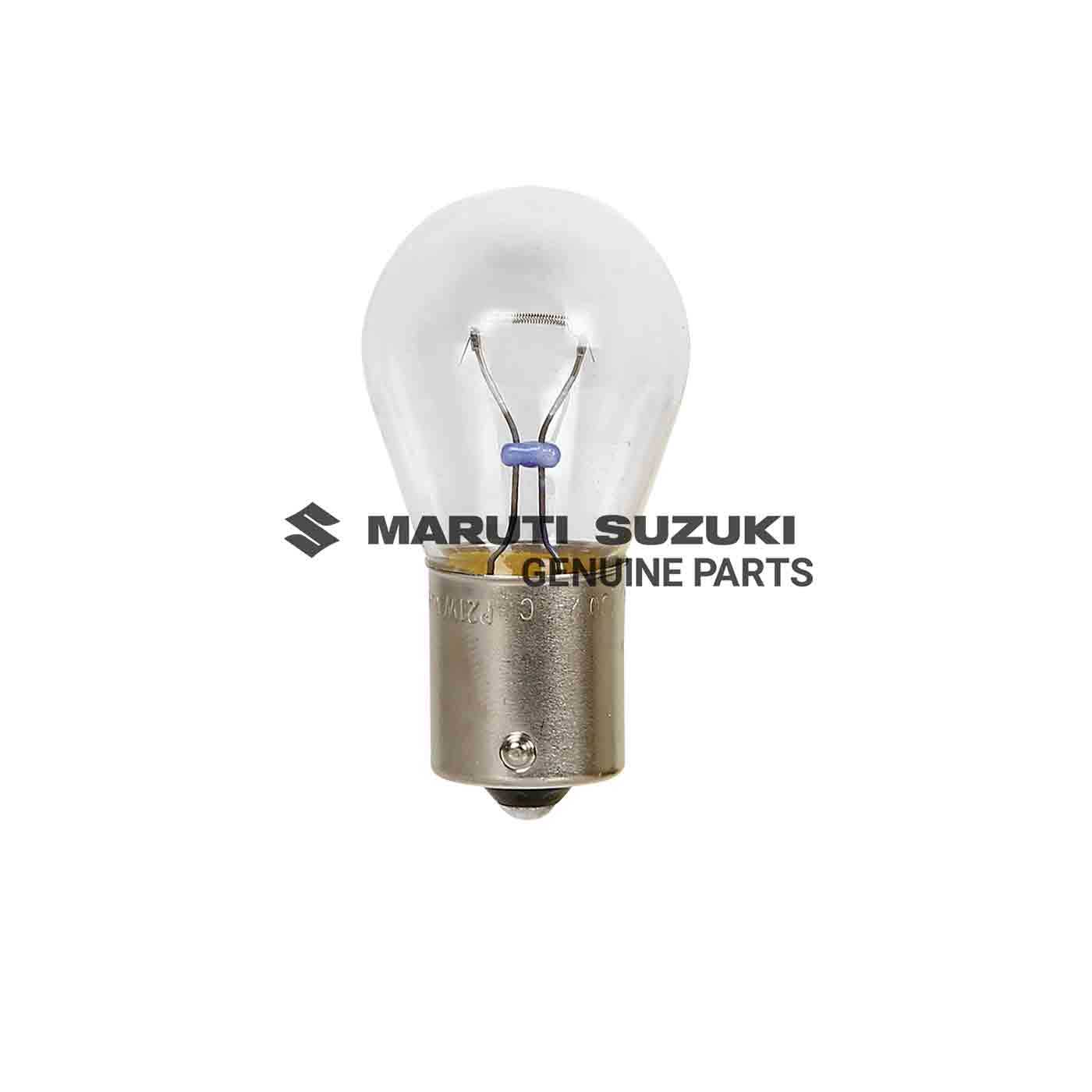 https://az-ci-afde-prd-arena-01-e7fmh3dxacbgeyh5.z01.azurefd.net/-/media/msgp/parts-image/photoshoot-images/color/09471m12057/09471m12057_1_t.jpg