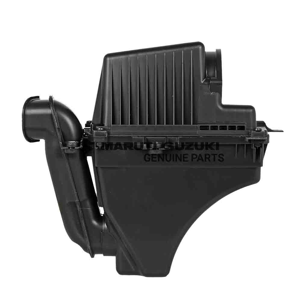 https://az-ci-afde-prd-arena-01-e7fmh3dxacbgeyh5.z01.azurefd.net/-/media/msgp/parts-image/photoshoot-images/color/13700m74l50/13700m74l50_1_t.jpg