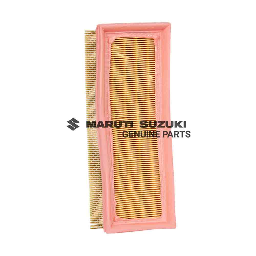 https://az-ci-afde-prd-arena-01-e7fmh3dxacbgeyh5.z01.azurefd.net/-/media/msgp/parts-image/photoshoot-images/color/13780-62m00/13780-62m00_1_t.jpg