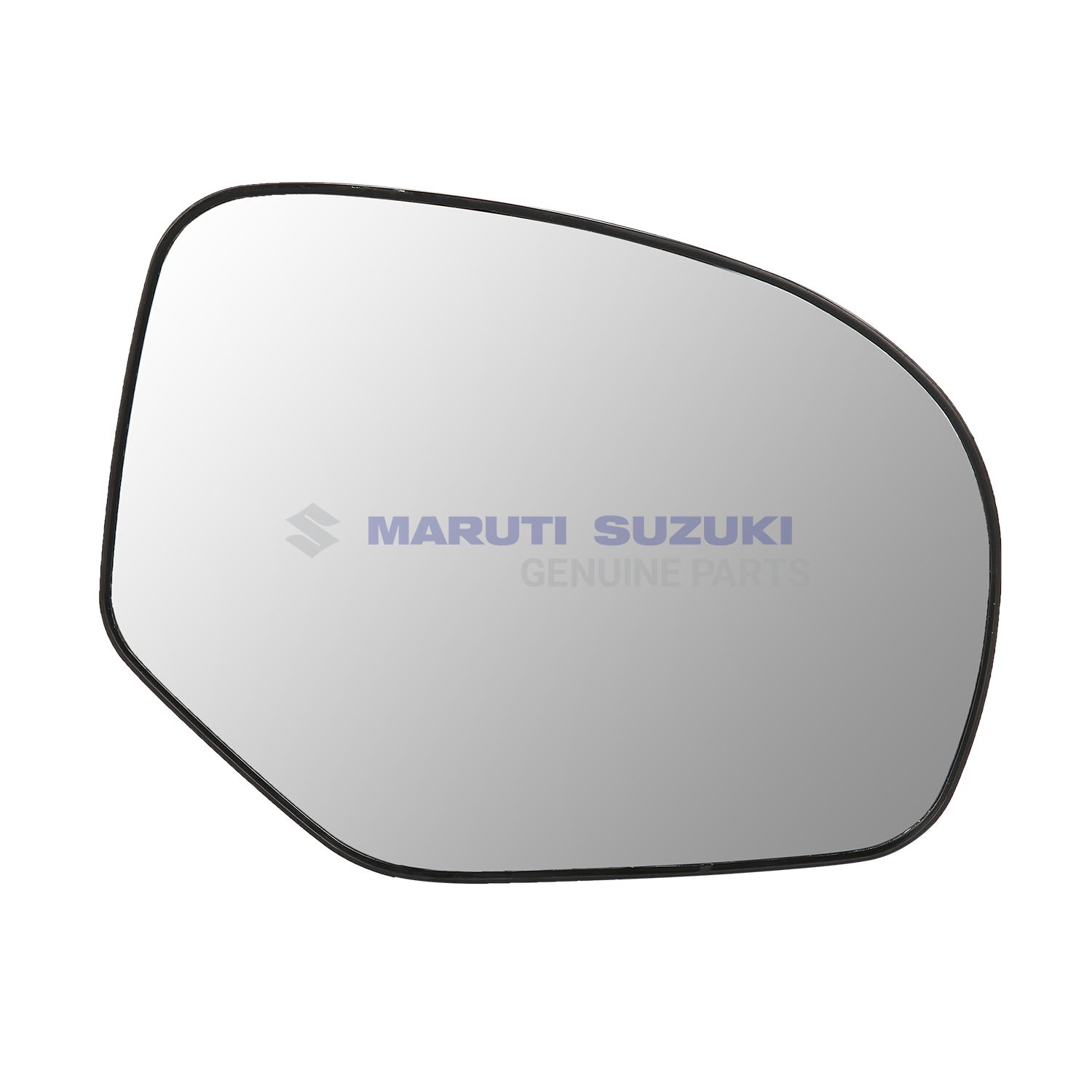 https://az-ci-afde-prd-arena-01-e7fmh3dxacbgeyh5.z01.azurefd.net/-/media/msgp/parts-image/photoshoot-images/color/84730m74lc0/84730m74lc0_1_t.png