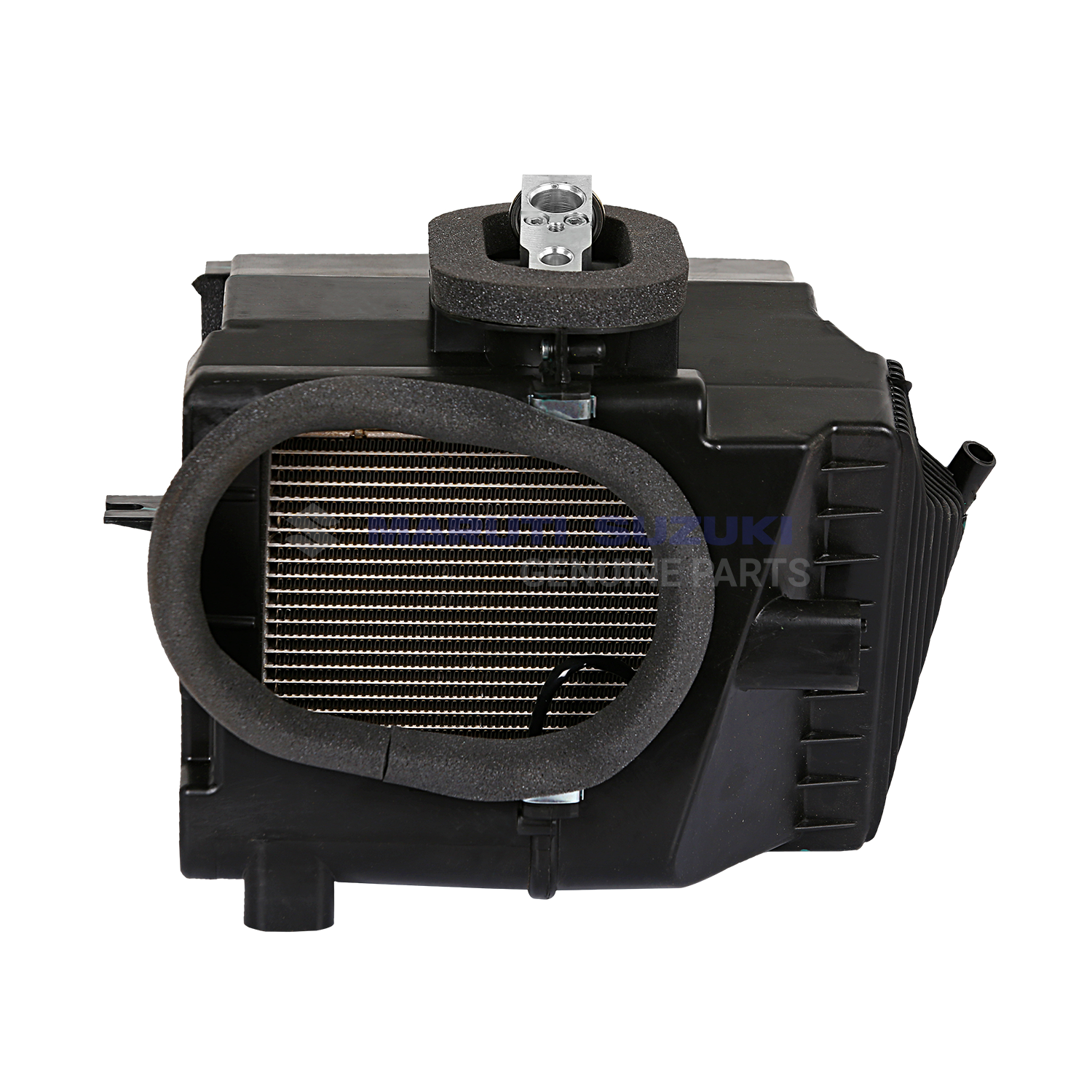 https://az-ci-afde-prd-arena-01-e7fmh3dxacbgeyh5.z01.azurefd.net/-/media/msgp/parts-image/photoshoot-images/color/95400m78l01/95400m78l01_1_t.png