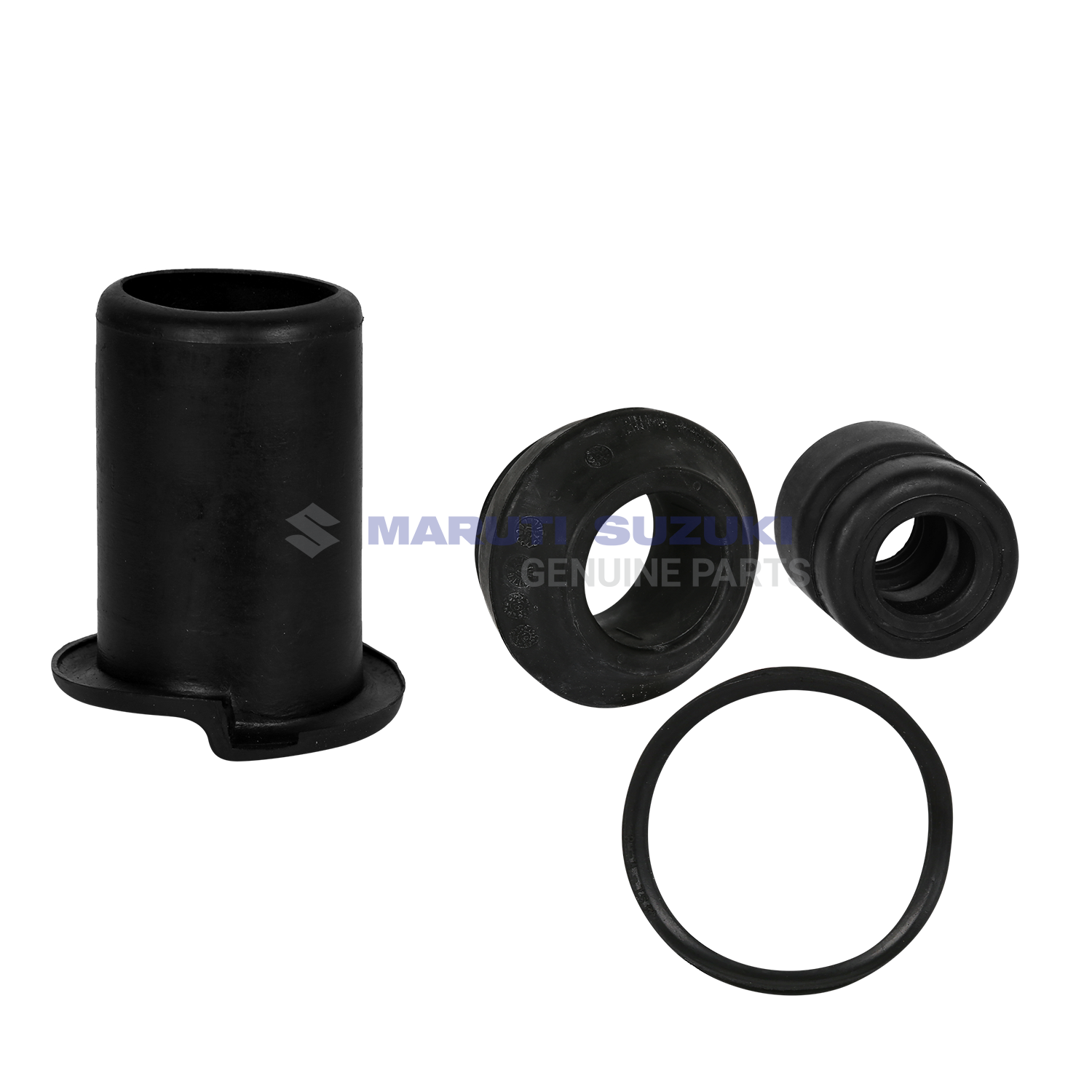 https://az-ci-afde-prd-arena-01-e7fmh3dxacbgeyh5.z01.azurefd.net/-/media/msgp/parts-image/photoshoot-images/color/99000m24120-255/99000m24120-255_1_t.png