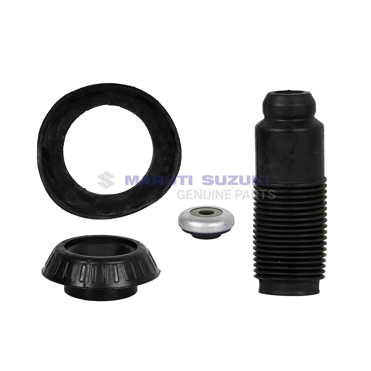 https://az-ci-afde-prd-arena-01-e7fmh3dxacbgeyh5.z01.azurefd.net/-/media/msgp/parts-image/photoshoot-images/color/99000m24120-745/99000m24120-745_1_t.png
