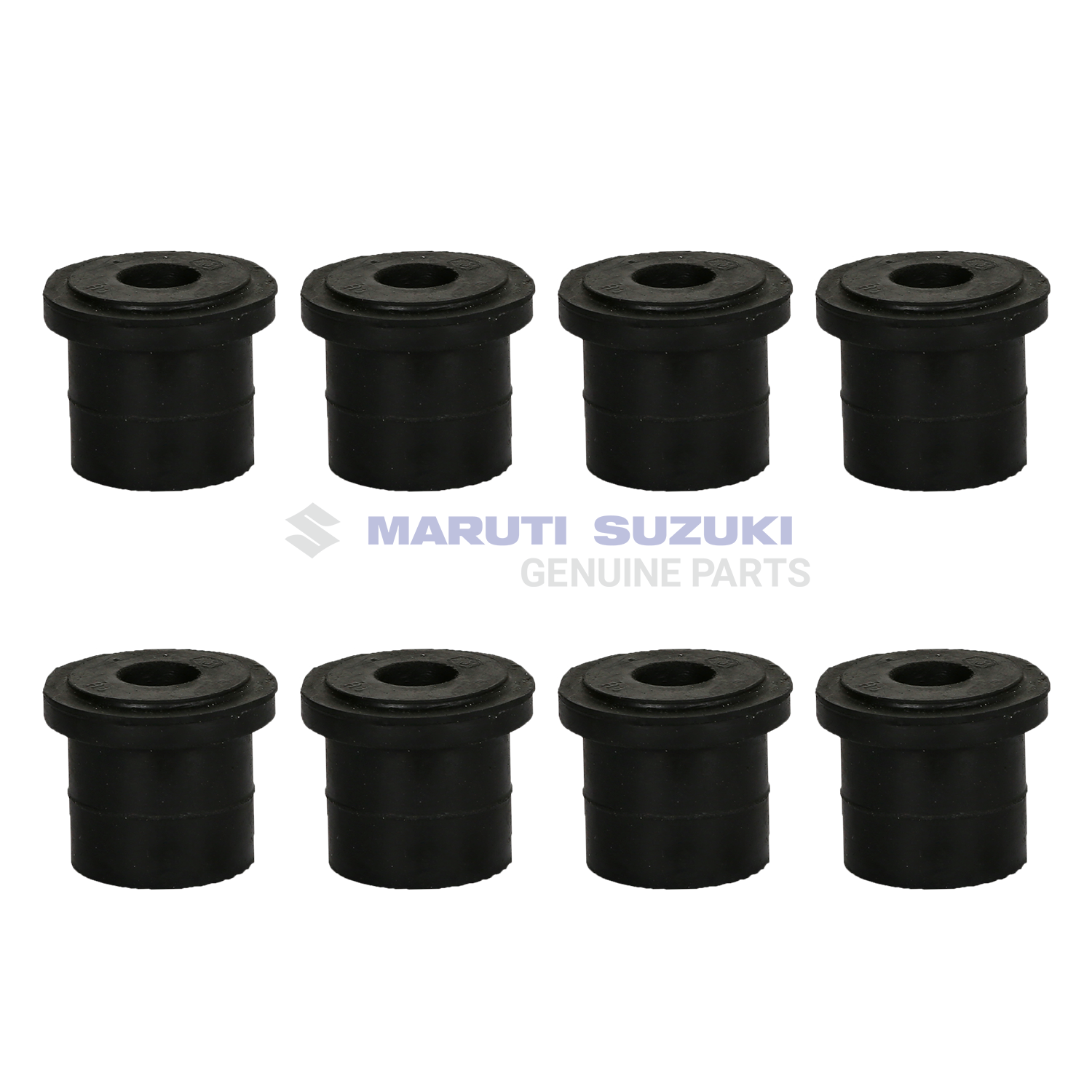 https://az-ci-afde-prd-arena-01-e7fmh3dxacbgeyh5.z01.azurefd.net/-/media/msgp/parts-image/photoshoot-images/color/99000m24120-757/99000m24120-757_1_t.png