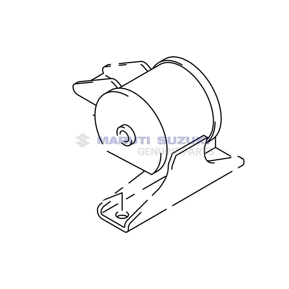 https://az-ci-afde-prd-arena-01-e7fmh3dxacbgeyh5.z01.azurefd.net/-/media/msgp/parts-image/sketches/11610-80jb0/11610-80jb0_1_t.jpg