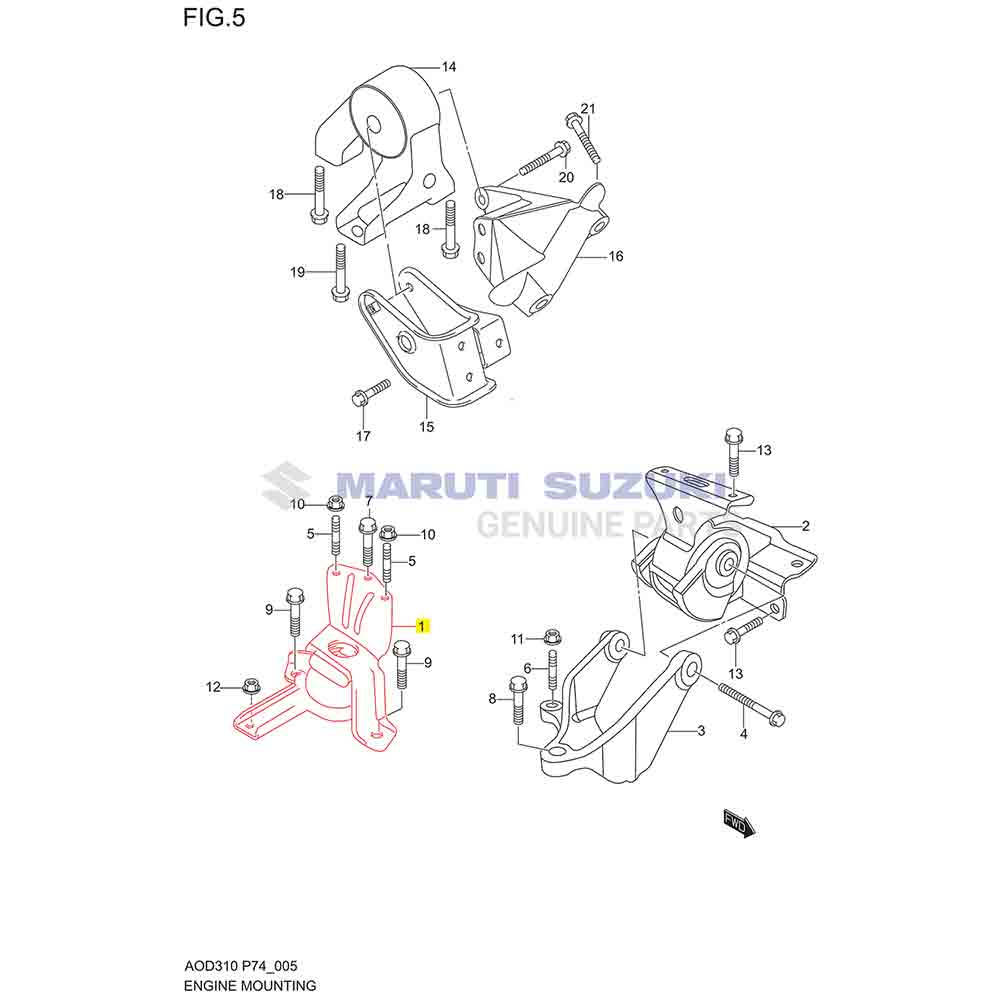 https://az-ci-afde-prd-arena-01-e7fmh3dxacbgeyh5.z01.azurefd.net/-/media/msgp/parts-image/sketches/11610m67p00/11610m67p00_1_t.jpg