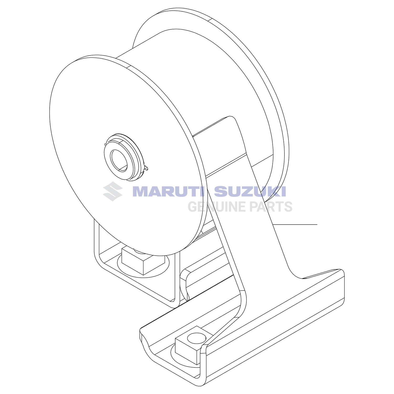 https://az-ci-afde-prd-arena-01-e7fmh3dxacbgeyh5.z01.azurefd.net/-/media/msgp/parts-image/sketches/11710-55kd1/11710-55kd1_1_t.jpg