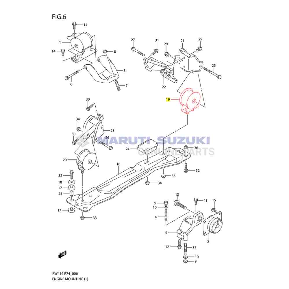 https://az-ci-afde-prd-arena-01-e7fmh3dxacbgeyh5.z01.azurefd.net/-/media/msgp/parts-image/sketches/11710-80j00/11710-80j00_1_t.jpg