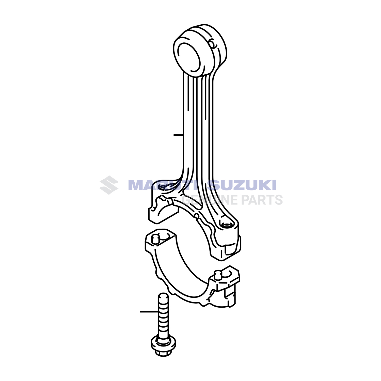 https://az-ci-afde-prd-arena-01-e7fmh3dxacbgeyh5.z01.azurefd.net/-/media/msgp/parts-image/sketches/12160m68k00/12160m68k00_1_t.jpg