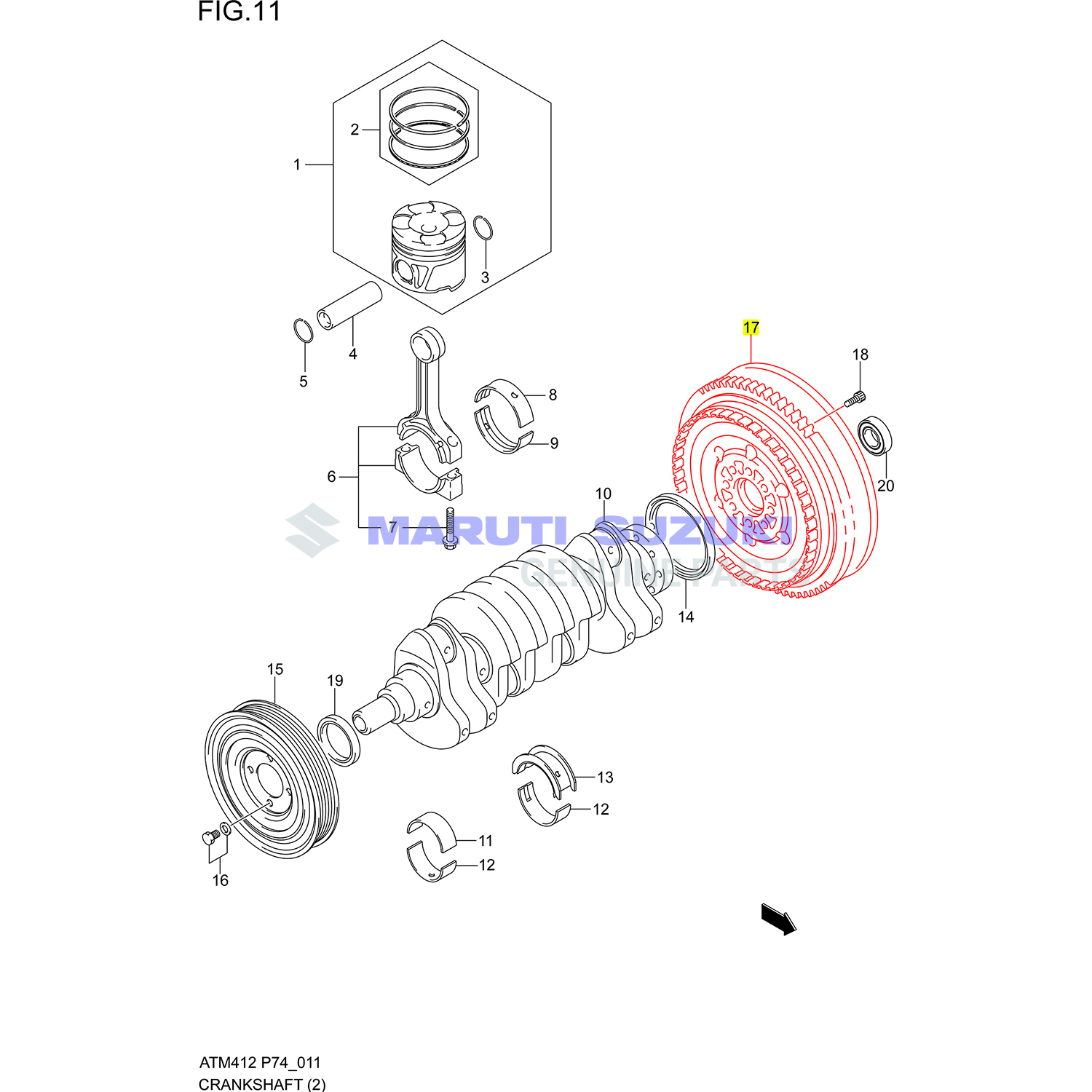 https://az-ci-afde-prd-arena-01-e7fmh3dxacbgeyh5.z01.azurefd.net/-/media/msgp/parts-image/sketches/12620m86j60/12620m86j60_1_t.jpg