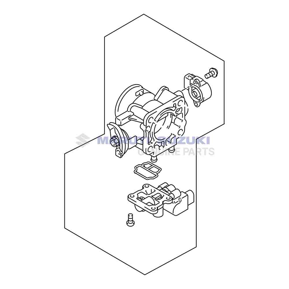 https://az-ci-afde-prd-arena-01-e7fmh3dxacbgeyh5.z01.azurefd.net/-/media/msgp/parts-image/sketches/13400m78l30/13400m78l30_1_t.jpg