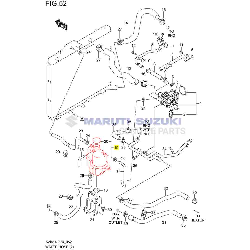 https://az-ci-afde-prd-arena-01-e7fmh3dxacbgeyh5.z01.azurefd.net/-/media/msgp/parts-image/sketches/17930-68l52/17930-68l52_1_t.jpg