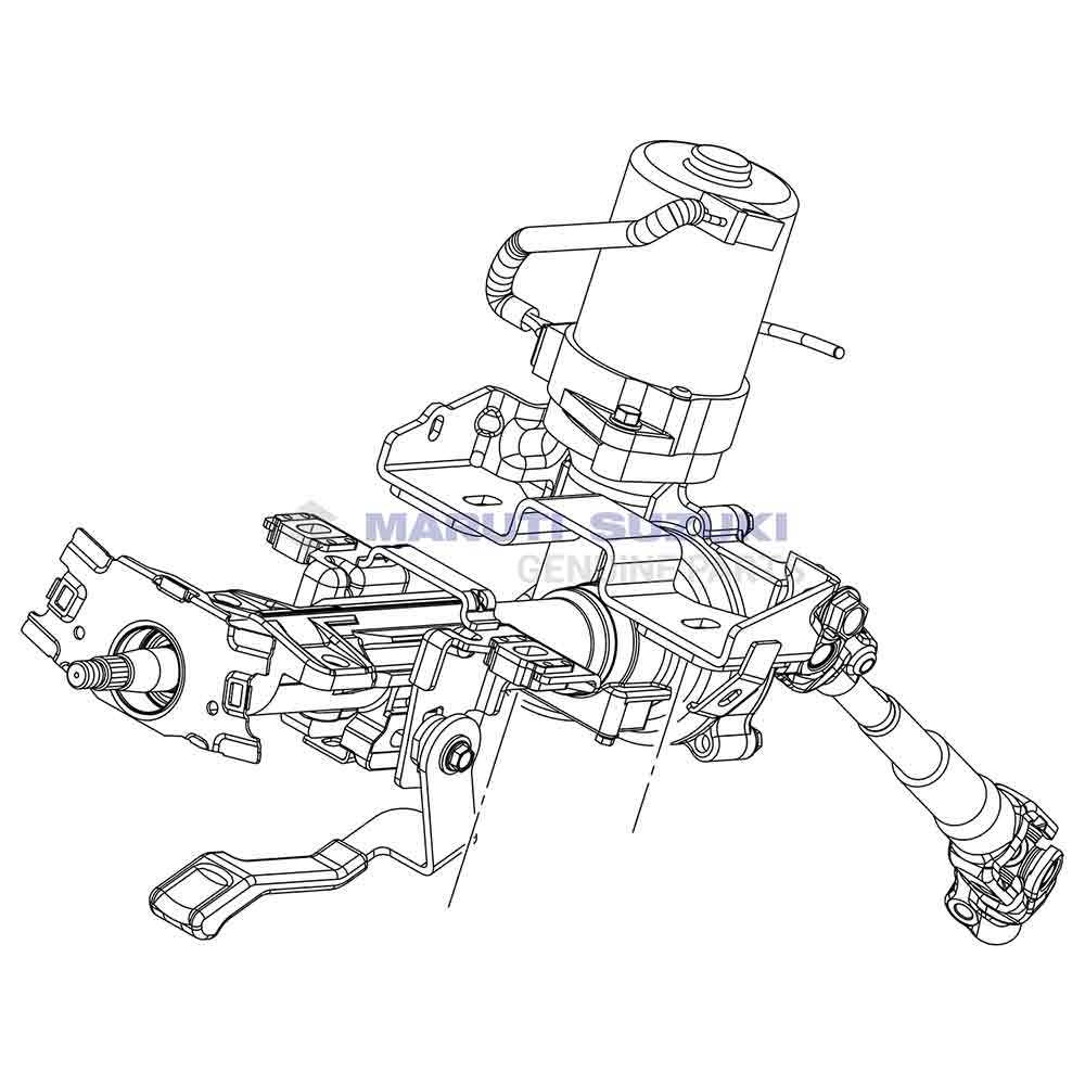 https://az-ci-afde-prd-arena-01-e7fmh3dxacbgeyh5.z01.azurefd.net/-/media/msgp/parts-image/sketches/48200m79m12/48200m79m12_1_t.jpg