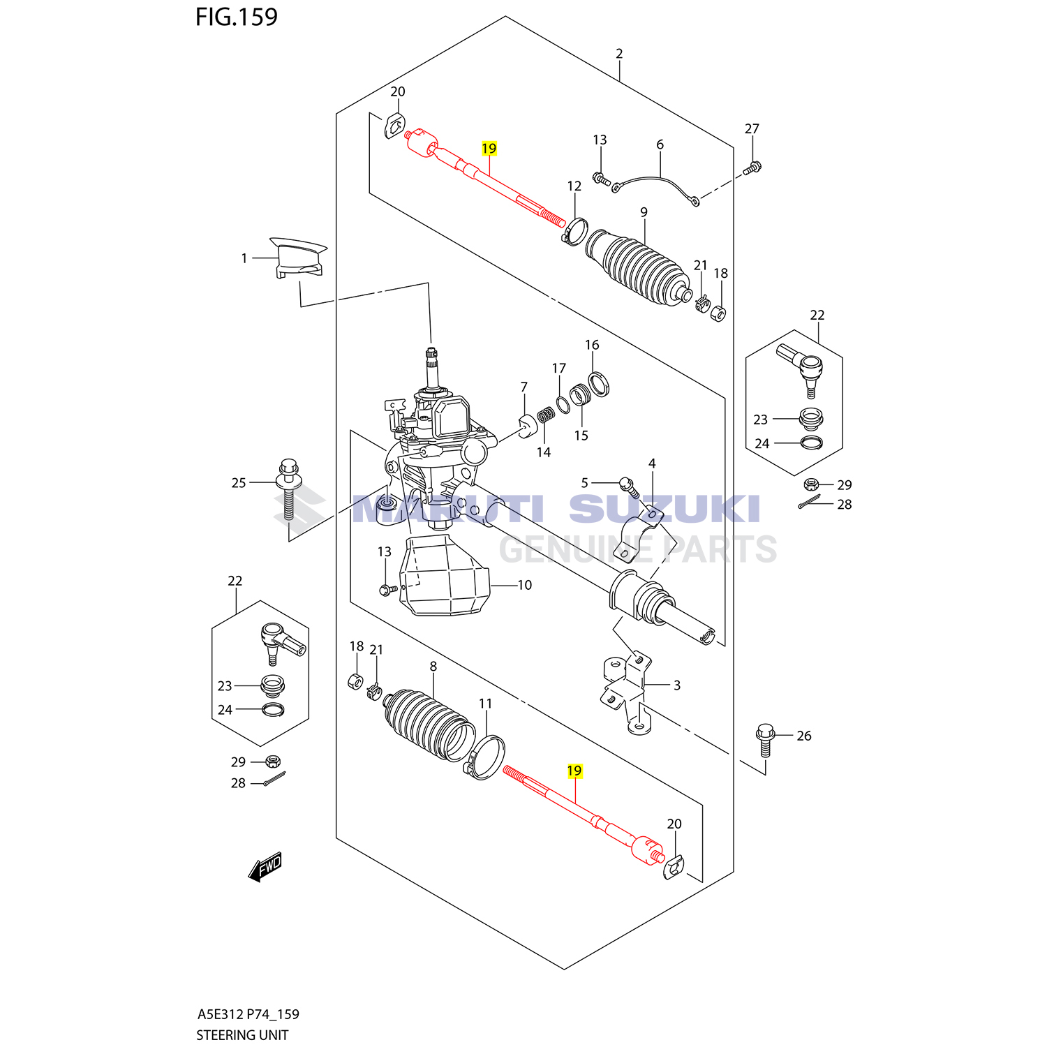 https://az-ci-afde-prd-arena-01-e7fmh3dxacbgeyh5.z01.azurefd.net/-/media/msgp/parts-image/sketches/48830m63j00/48830m63j00_1_t.jpg