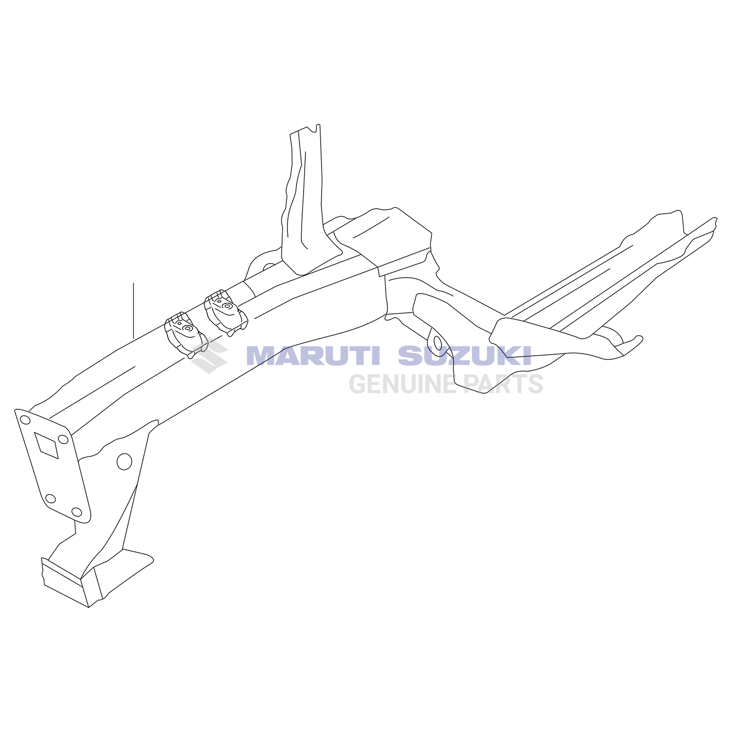 https://az-ci-afde-prd-arena-01-e7fmh3dxacbgeyh5.z01.azurefd.net/-/media/msgp/parts-image/sketches/58600m64m00/58600m64m00_1_t.jpg