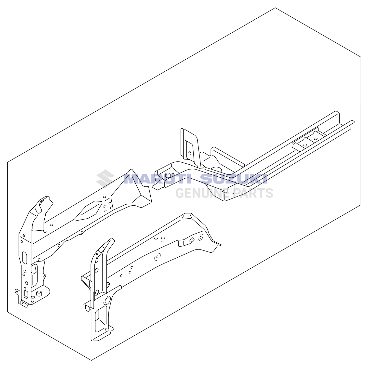 https://az-ci-afde-prd-arena-01-e7fmh3dxacbgeyh5.z01.azurefd.net/-/media/msgp/parts-image/sketches/58600m76m01/58600m76m01_1_t.jpg