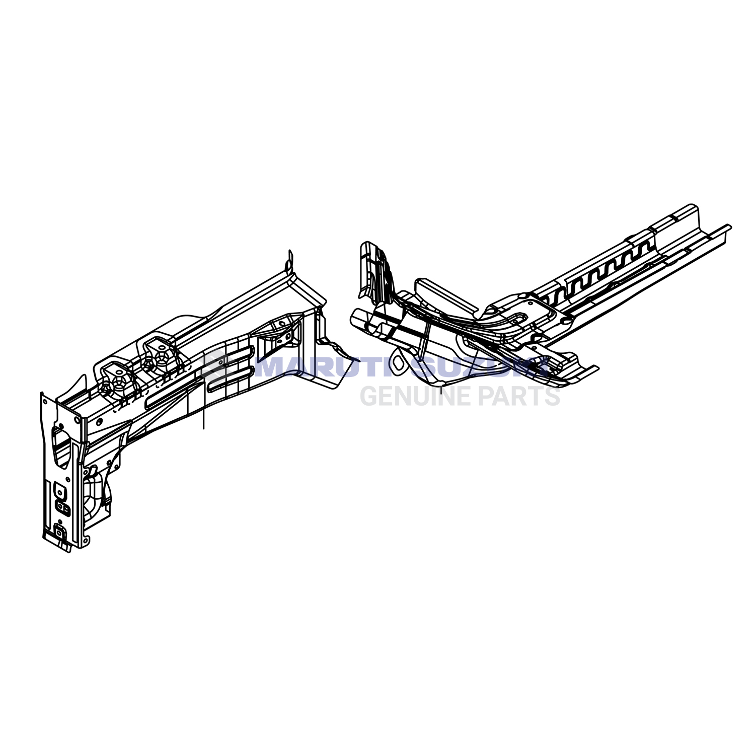 https://az-ci-afde-prd-arena-01-e7fmh3dxacbgeyh5.z01.azurefd.net/-/media/msgp/parts-image/sketches/58600m79m01/58600m79m01_1_t.jpg