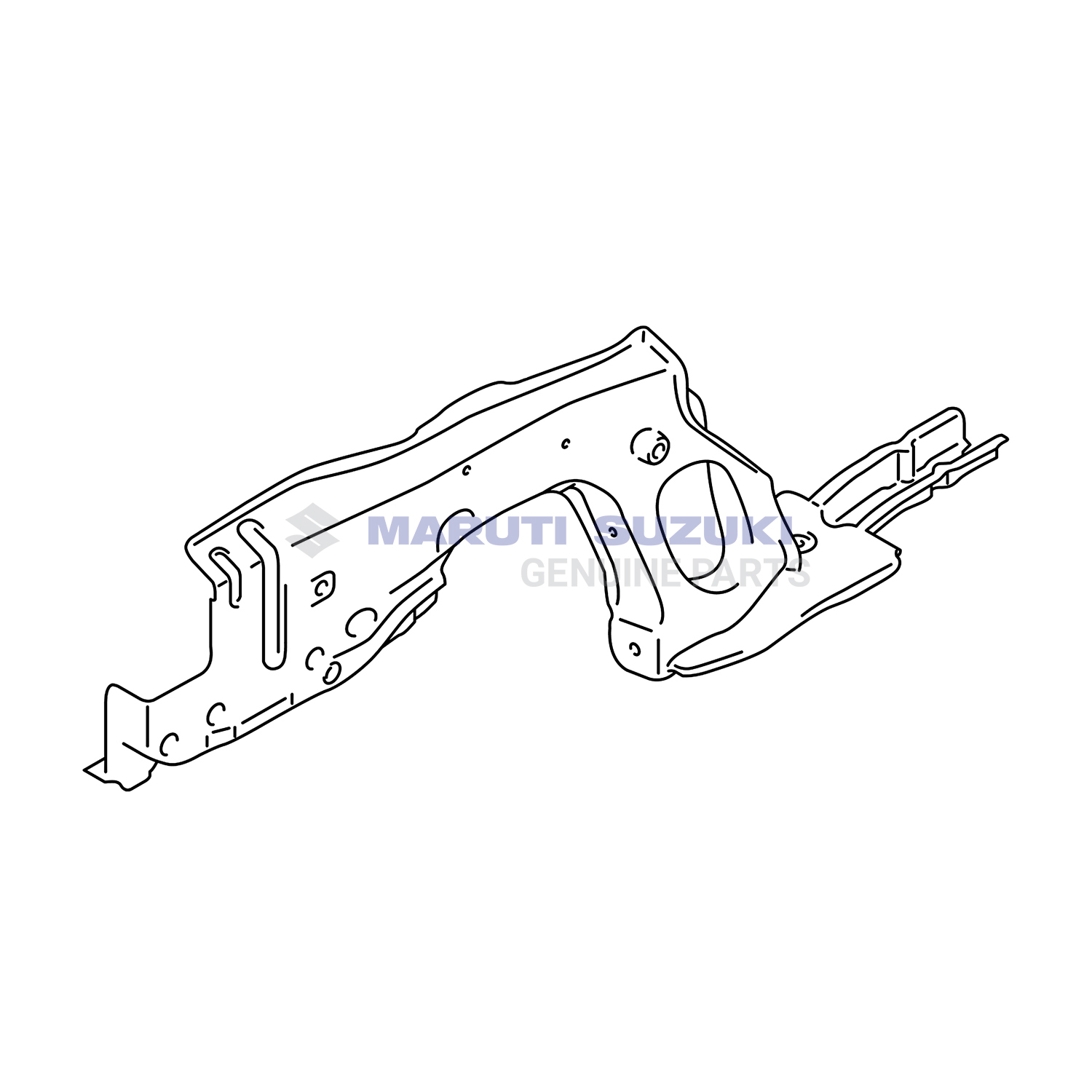 https://az-ci-afde-prd-arena-01-e7fmh3dxacbgeyh5.z01.azurefd.net/-/media/msgp/parts-image/sketches/58610m65l00/58610m65l00_1_t.jpg