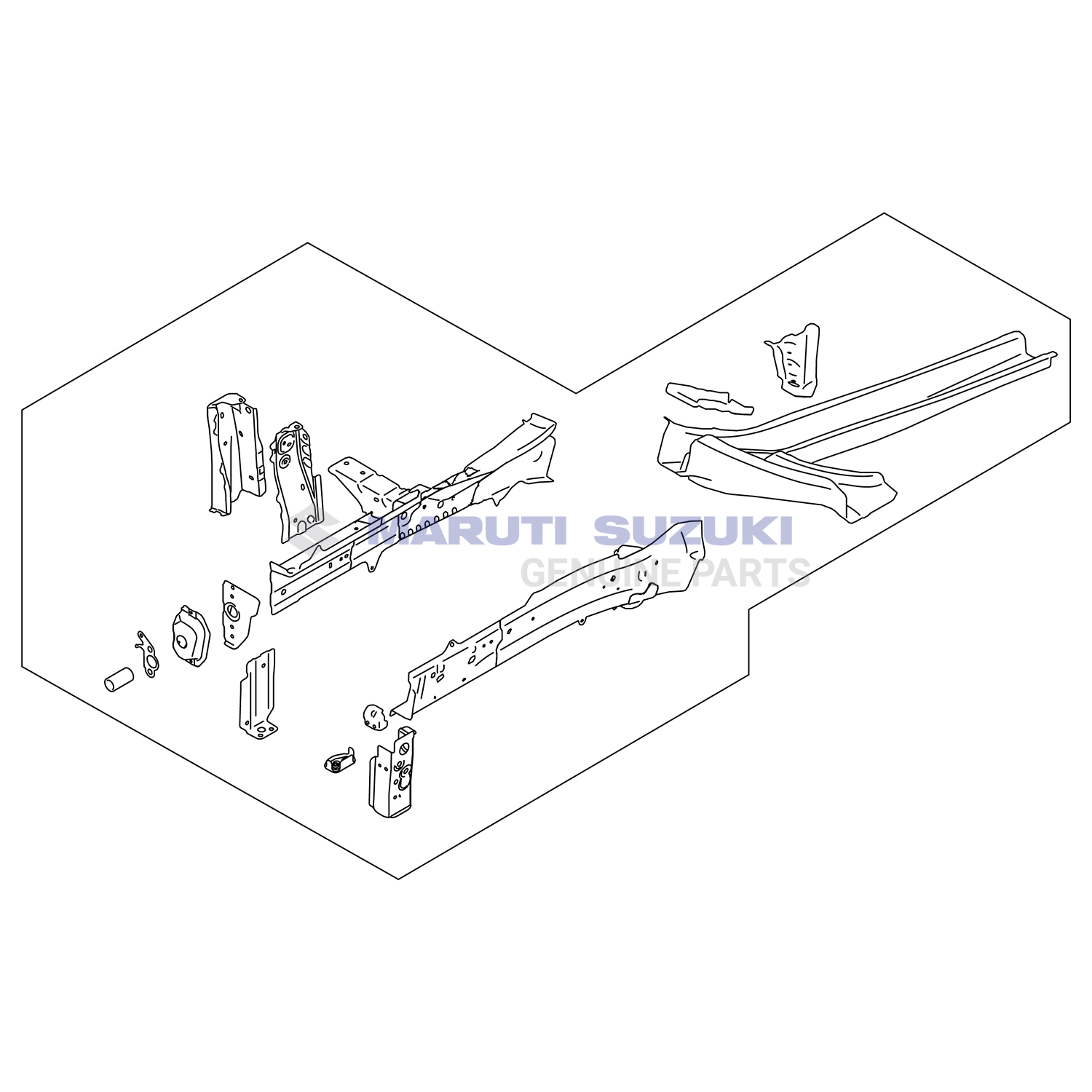 https://az-ci-afde-prd-arena-01-e7fmh3dxacbgeyh5.z01.azurefd.net/-/media/msgp/parts-image/sketches/58700m54t00/58700m54t00_1_t.jpg